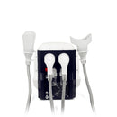 Portable Professional 360 Cryo Fat Freezing Machine, Best Fat Remove Cryolipolisis Machine For Whole Body