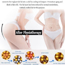C9 Cryotherapy Cryo Toning Facials Cryogenic Skin Tightening Rejuvenation Therapy Treatment Sculpting Lipolysis Slimming Cryoskin