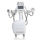 7 in 1 Best Body Slimming V10 Body Contouring Machine