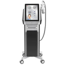 The Latest Hifu 5D / Frozen Hifu Machine / Ice Hifu Ultrasonic Face Slimming Machine A55