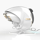 Trending Products 3D Skin Analyzer On Promotion 3D Skin Analysis Smart Moji Digital AI Skin Analysis