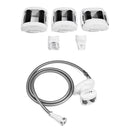 Beauty Body Sculpting RF Cellulite Rolling Fat Removal Massage Velashaping Vacuum Roller Machine Face Skin Tighten