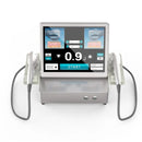 7D HI Focused Ultrasound Beauty Salon Equipment High Intensity Focused Face Lift fu Machine for Sale