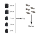 Best Selling Pain Reduce Therapy Shock Wave Therapy Device SW20