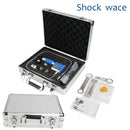 Newest Shockwave Therapy Machine Medical Equipments Shock Wave Extracorporeal Shock Wave Therapy Equipment SW13
