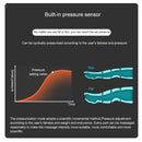 360mmHg air pressure Infrared Lymph Drainage Suit Detox maquina presoterapia Machine Pressotherapy Lymphatic Drainage Massage Pressotherapy Machine SA06D