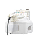 V10 5 in 1 Vacuum Cavitation RF Body Slimming Beauty Machine Hot Sale Products