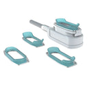 Latest Professional 360 Cryo Skin Cryotherapy Fat Lipolysis Freeze For Body Cool Freeze Sculpting Slimming Machine