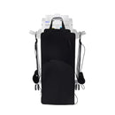 Red Light 5D Maxlipo Lipo Laser Diode Laser 5D Lipo 650nm Laser Non-Invasive Infrared Shape Body Sculpting Weight Loss Machine