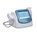 2in1 Hifu Face Lifting Body Slimming Shaping Ultrasonic Machine Anti-aging