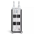 Build Muscle Burn Fat Device Trusculpt EMS Stimulator Elector Muscle Skin Tighten Slimming EMS Body Shaping Sculpt Machine