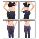 New Portable Cryo 360 Degree Cryotherapy Slimming Machine 360 Degree Fat Freezing Machine Cryolipolysis with Cavitation RF