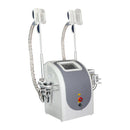 Fat Freezing Machine Cryotherapy Lipo Laser Cavitation RF Cryolipolysis Machine