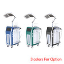 Hydro Dermabrasion Diamond SPA Grade Hydro Dermabrasion Beauty Products GW139