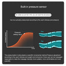 Professional Pressotherapy Lymphatic Drainage 360mmHg Air Pressure Suit Infrared Therapy Weight Loss Machine SA06A