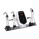40K Vacuum Cavitation Therapy System Weight Loss Slimming Radio Frequency Professional Body RF Ultra Cavitation Machine