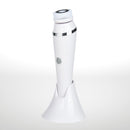 4 in 1 Facial Cleansing Brush Set