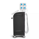 Build Muscle Burn Fat Device Trusculpt EMS Stimulator Elector Muscle Skin Tighten Slimming EMS Body Shaping Sculpt Machine