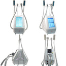 C9 Cryotherapy Cryo Toning Facials Cryogenic Skin Tightening Rejuvenation Therapy Treatment Sculpting Lipolysis Slimming Cryoskin