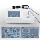 Best Selling Pain Reduce Therapy Shock Wave Therapy Device SW20