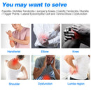 ED Shockwave Therapy Machine Pain Removal for ED Erectile Dysfunction Treatment