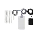 Portable Vaginal Tightening Machine Professional RF Vaginal Tightening Machine Skin Vagina Tightening Device For Rejuvenation