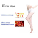 Professional Pressotherapy Lymphatic Drainage 360mmHg Air Pressure Suit Infrared Therapy Weight Loss Machine SA06A