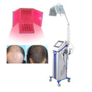 Regaine Hair Regrowth Laser Treatment Alopecia Injection Spray Derma Machine For Hair Regrowth Products Solution