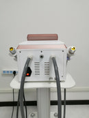 Latest Vmax V-mate Hifu Machine Wrinkle Removal Ultrasonic Slimming Anti-aging