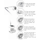 Beauty Body Sculpting RF Cellulite Rolling Fat Removal Massage Velashaping Vacuum Roller Machine Face Skin Tighten