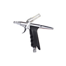 Hottest Oxygen Therapy Machine Oxygen Spray Gun Skin Moisturizer Device Oxygen Dome