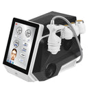 The Latest Hifu 5D / Frozen Hifu Machine / Ice Hifu Ultrasonic Face Slimming Machine A55