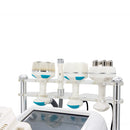 V10 5 in 1 Vacuum Cavitation RF Body Slimming Beauty Machine Hot Sale Products