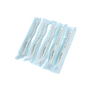 Portable Vaginal Tightening Machine Professional RF Vaginal Tightening Machine Skin Vagina Tightening Device For Rejuvenation