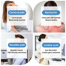 ED Shockwave Therapy Machine Pain Removal for ED Erectile Dysfunction Treatment