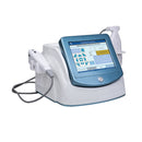 2in1 Hifu Face Lifting Body Slimming Shaping Ultrasonic Machine Anti-aging