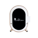 3D Magic Mirror Facial Skin Analyzer/3D Face Camera Skin Analyzer Machine 3D Face Scanner