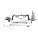 New Hot Selling Item Ultramage 7D Hifu Vmax 7D Portable Hifu Machine