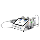 New Hot Selling Item Ultramage 7D Hifu Vmax 7D Portable Hifu Machine