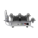 New Hot Selling Item Ultramage 7D Hifu Vmax 7D Portable Hifu Machine