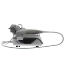 New Hot Selling Item Ultramage 7D Hifu Vmax 7D Portable Hifu Machine