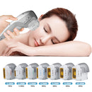 New Hot Selling Item Ultramage 7D Hifu Vmax 7D Portable Hifu Machine