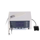 Portable Vaginal Tightening Machine Professional RF Vaginal Tightening Machine Skin Vagina Tightening Device For Rejuvenation