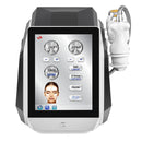 The Latest Hifu 5D / Frozen Hifu Machine / Ice Hifu Ultrasonic Face Slimming Machine A55