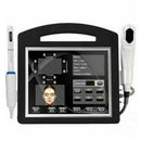 4D HIFU 12 Lines 2 in 1 Vaginal Shrink Facial Wrinkle Removal Anti Aging Machine