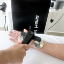 Professional Body Pain Relief Massage ShockWave Therapy Machine ED Treatment Smart Tecar Pro