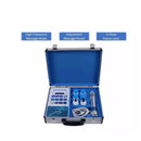 ED Shockwave Therapy Machine Pain Removal for ED Erectile Dysfunction Treatment