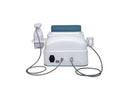 2in1 Hifu Face Lifting Body Slimming Shaping Ultrasonic Machine Anti-aging