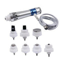 ED Shockwave Therapy Machine Pain Removal for ED Erectile Dysfunction Treatment