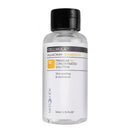 Aqua Clean Concentrated Hydradermabrasion Facial Solution 3pcs Set